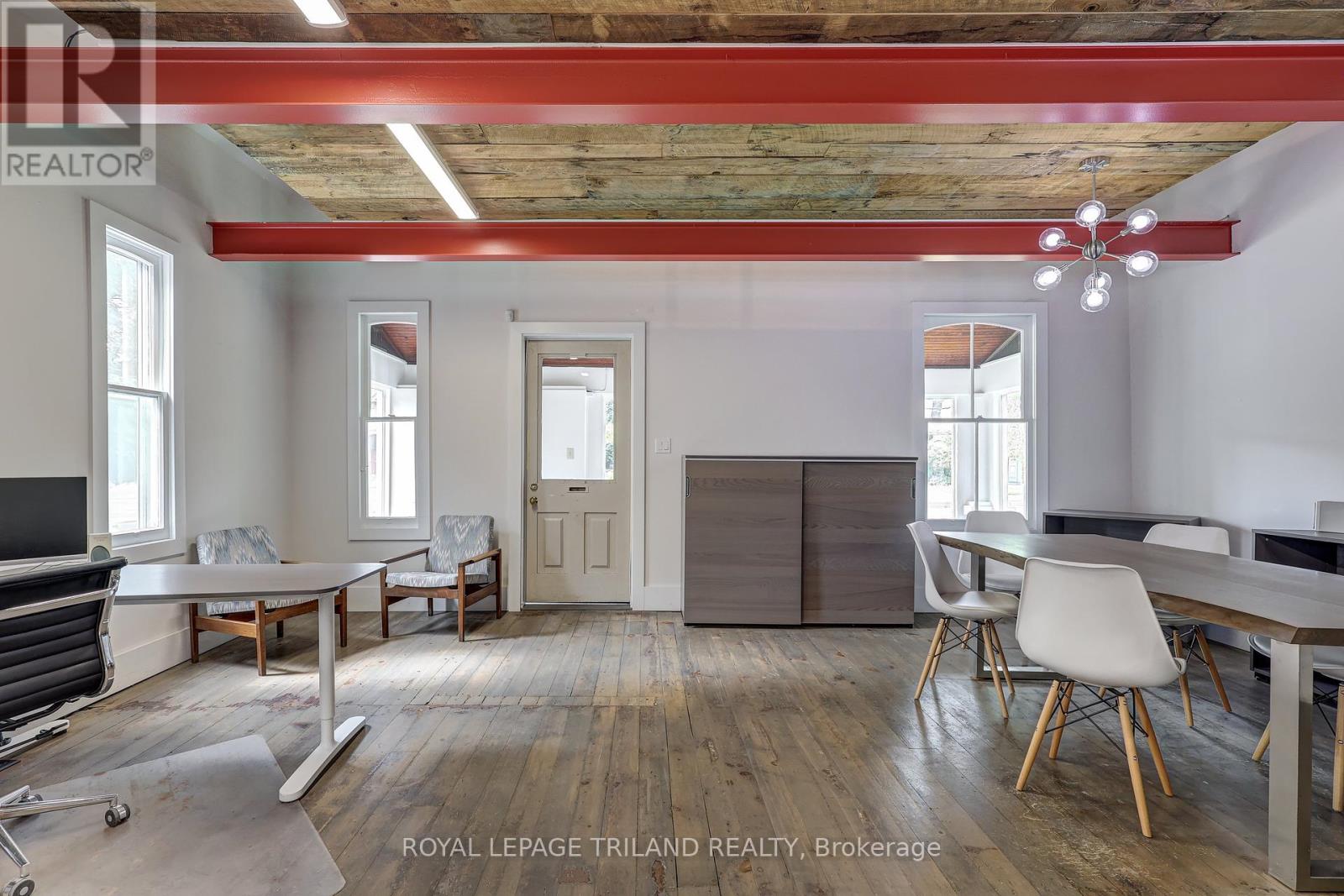351 Oxford Street E, London, Ontario  N6A 1V6 - Photo 15 - X9355151
