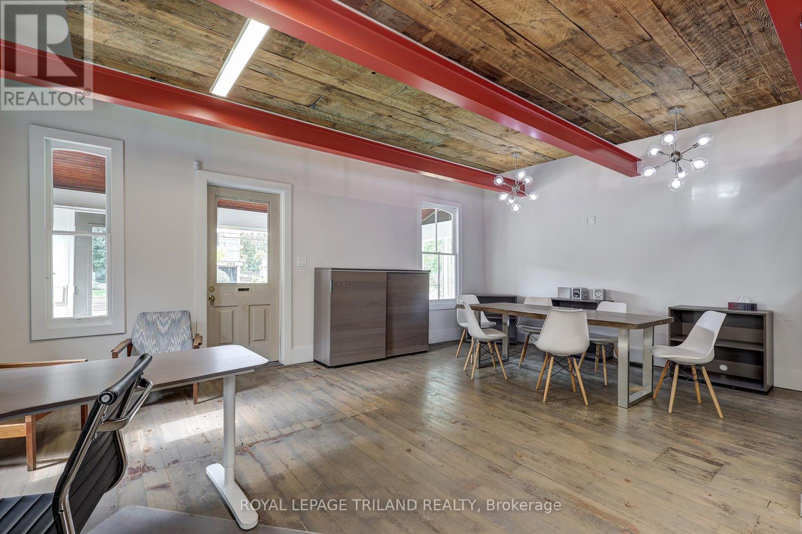 351 Oxford Street E, London, Ontario  N6A 1V6 - Photo 19 - X9355151