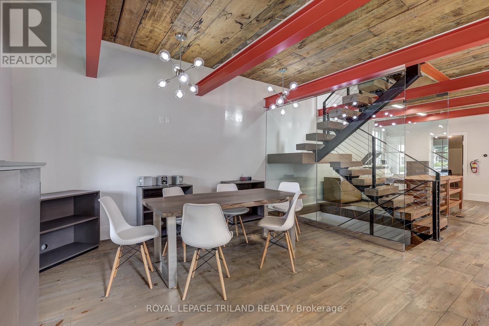 351 Oxford Street E, London, Ontario  N6A 1V6 - Photo 20 - X9355151