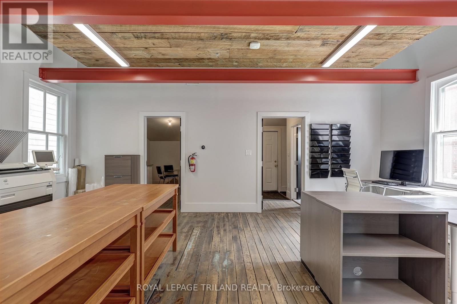 351 Oxford Street E, London, Ontario  N6A 1V6 - Photo 22 - X9355151