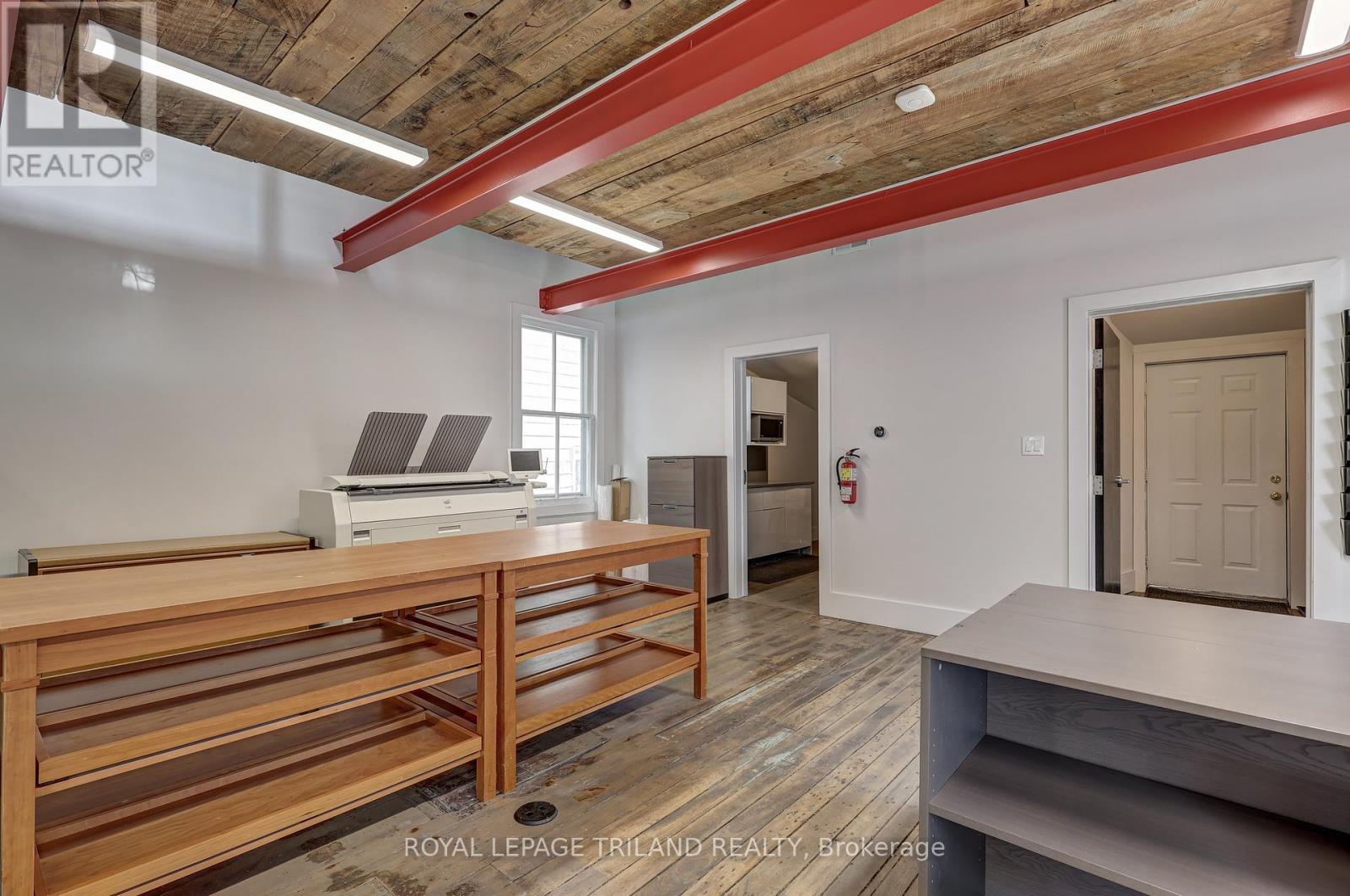 351 Oxford Street E, London, Ontario  N6A 1V6 - Photo 23 - X9355151