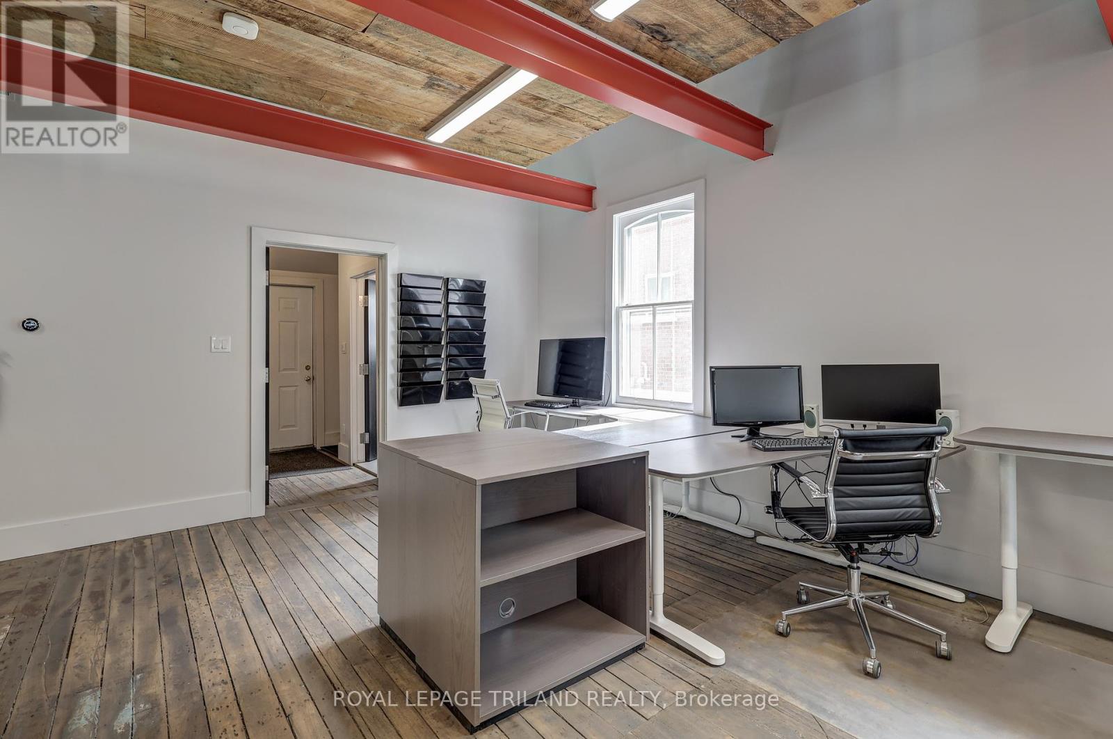 351 Oxford Street E, London, Ontario  N6A 1V6 - Photo 24 - X9355151
