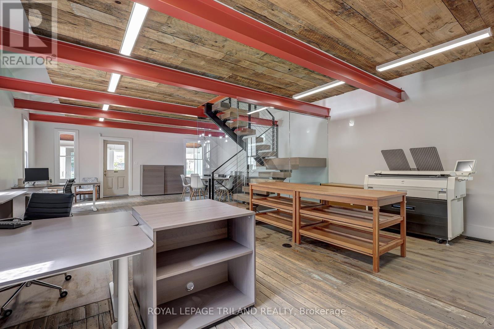 351 Oxford Street E, London, Ontario  N6A 1V6 - Photo 25 - X9355151