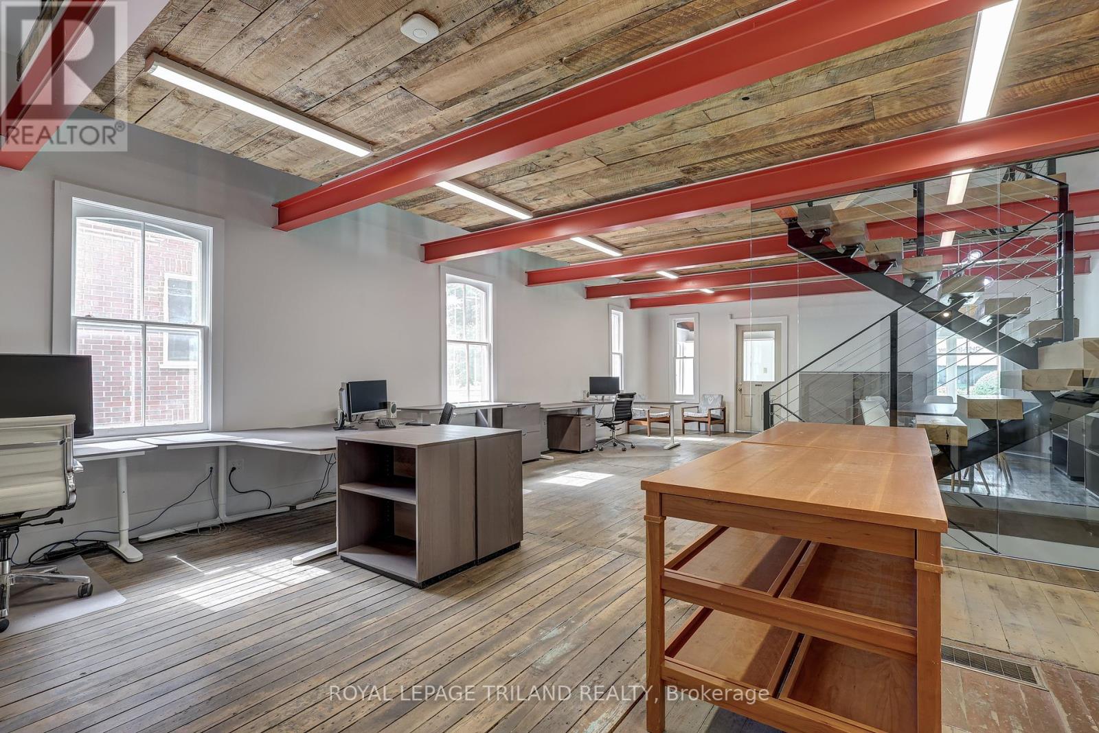 351 Oxford Street E, London, Ontario  N6A 1V6 - Photo 26 - X9355151