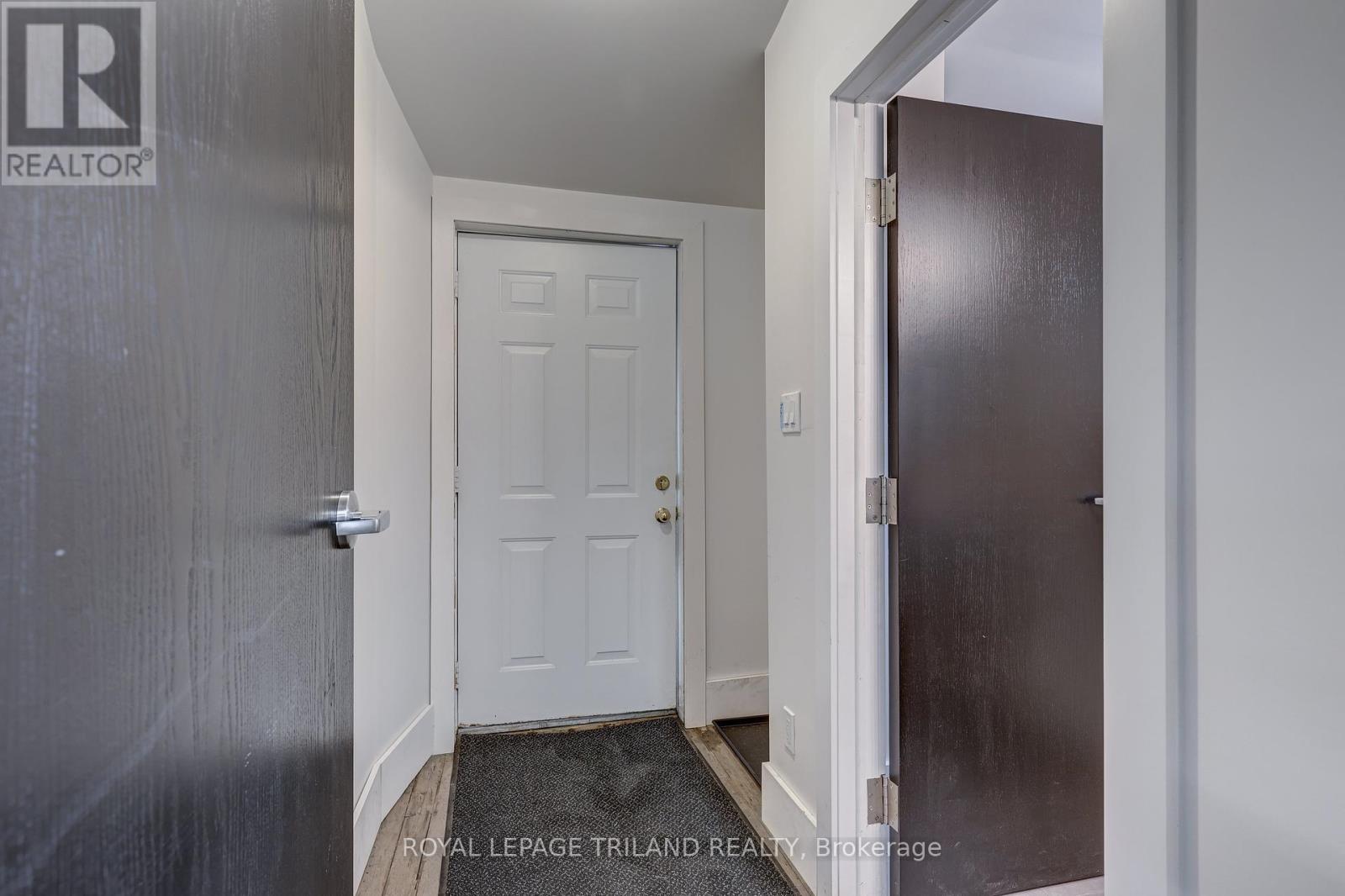 351 Oxford Street E, London, Ontario  N6A 1V6 - Photo 28 - X9355151