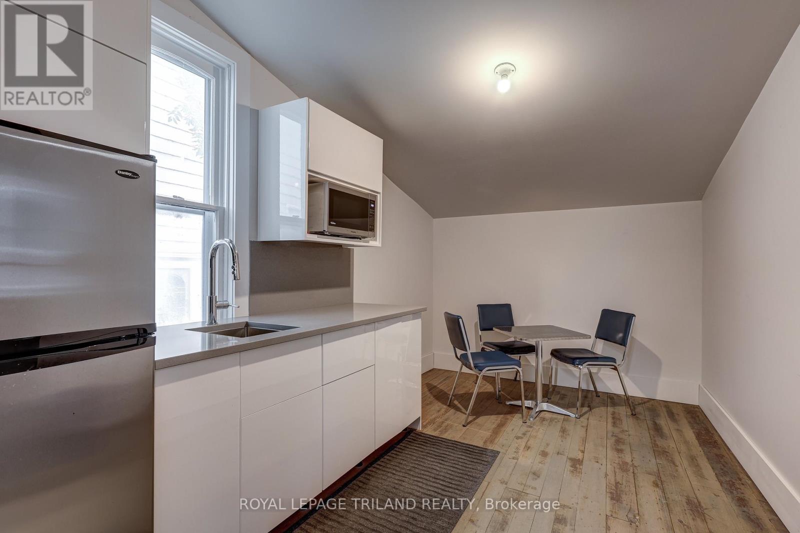 351 Oxford Street E, London, Ontario  N6A 1V6 - Photo 30 - X9355151