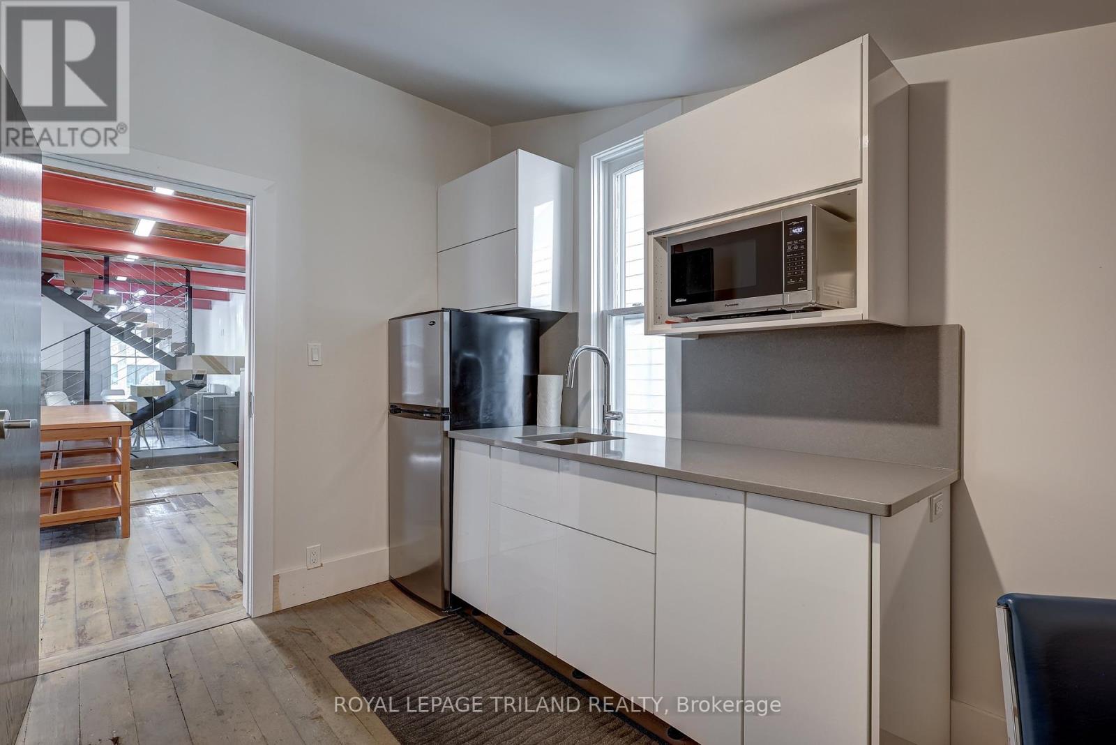 351 Oxford Street E, London, Ontario  N6A 1V6 - Photo 31 - X9355151