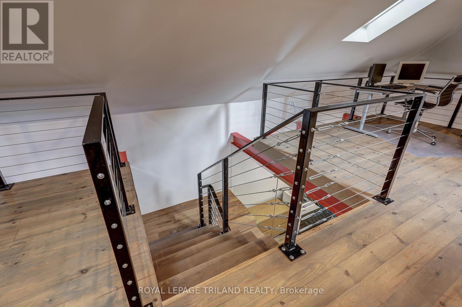 351 Oxford Street E, London, Ontario  N6A 1V6 - Photo 32 - X9355151
