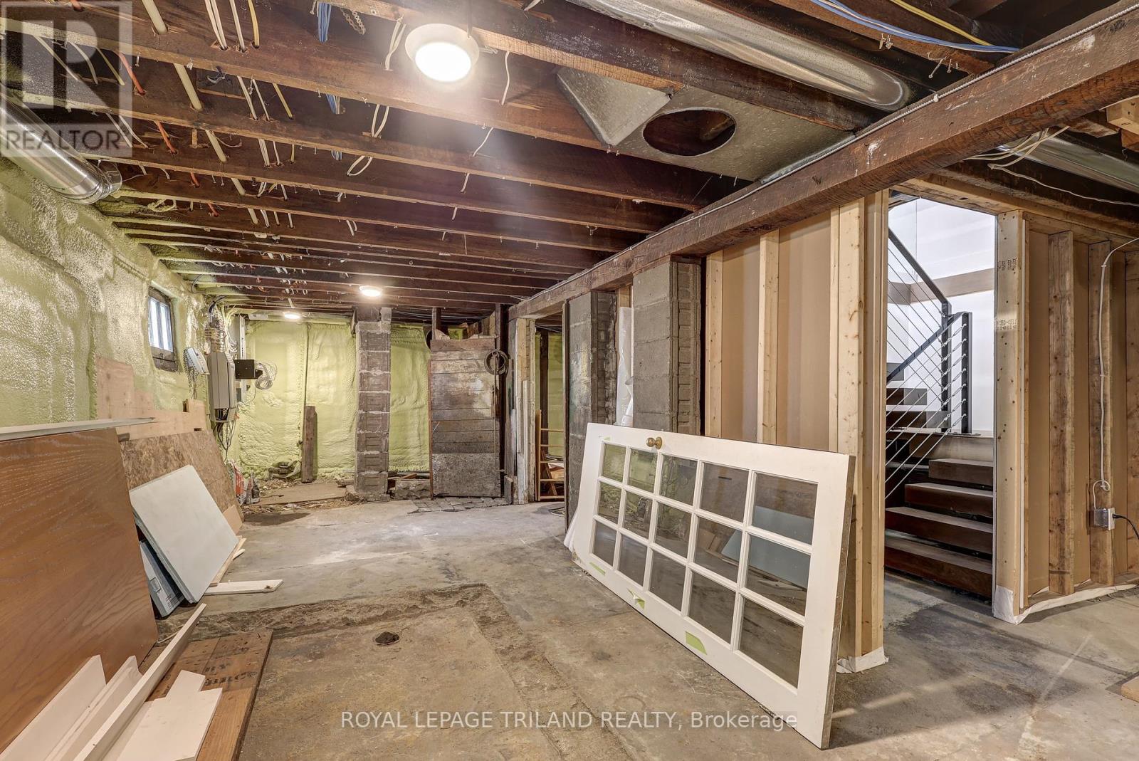 351 Oxford Street E, London, Ontario  N6A 1V6 - Photo 36 - X9355151