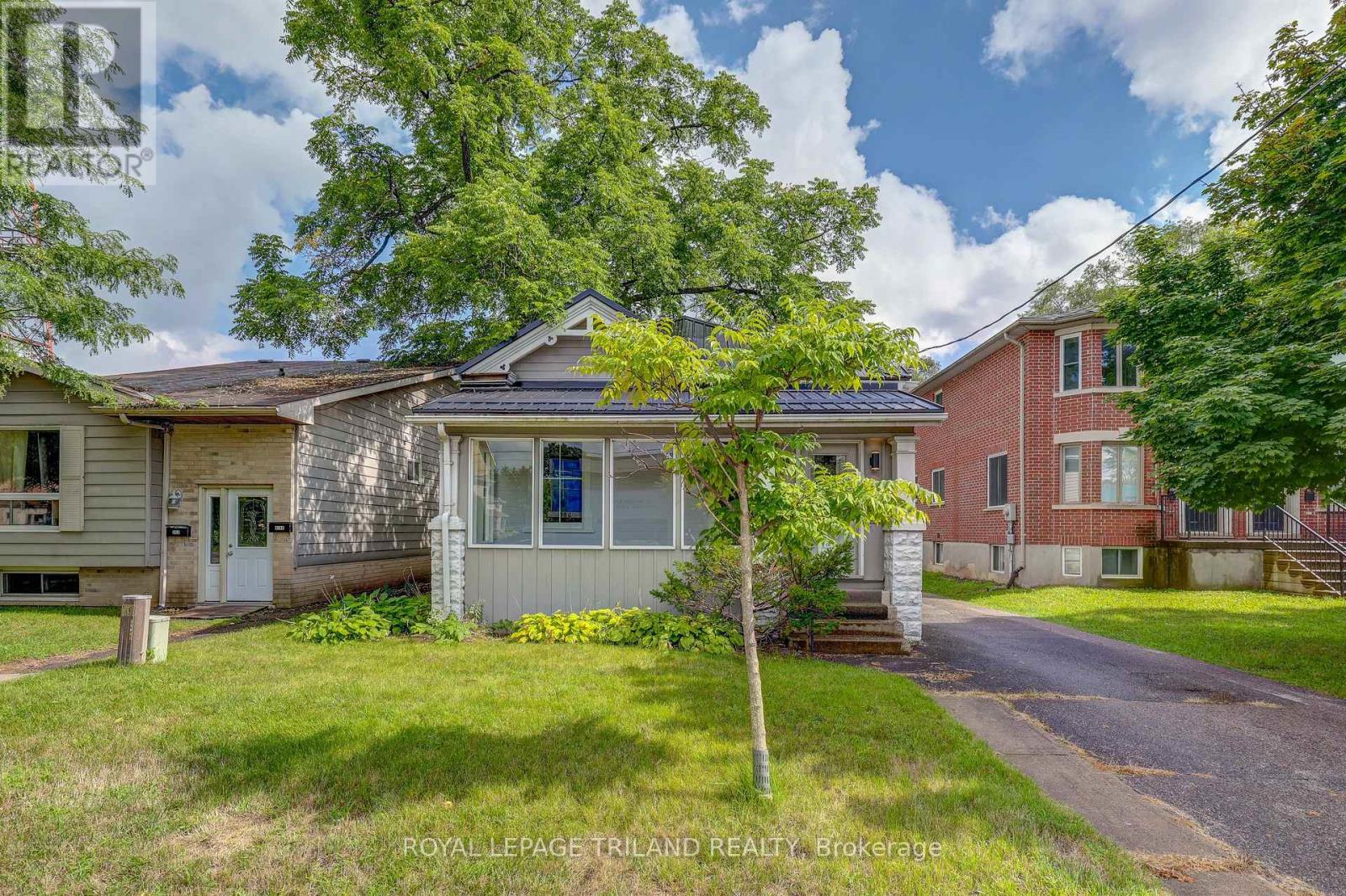 351 Oxford Street E, London, Ontario  N6A 1V6 - Photo 5 - X9355151
