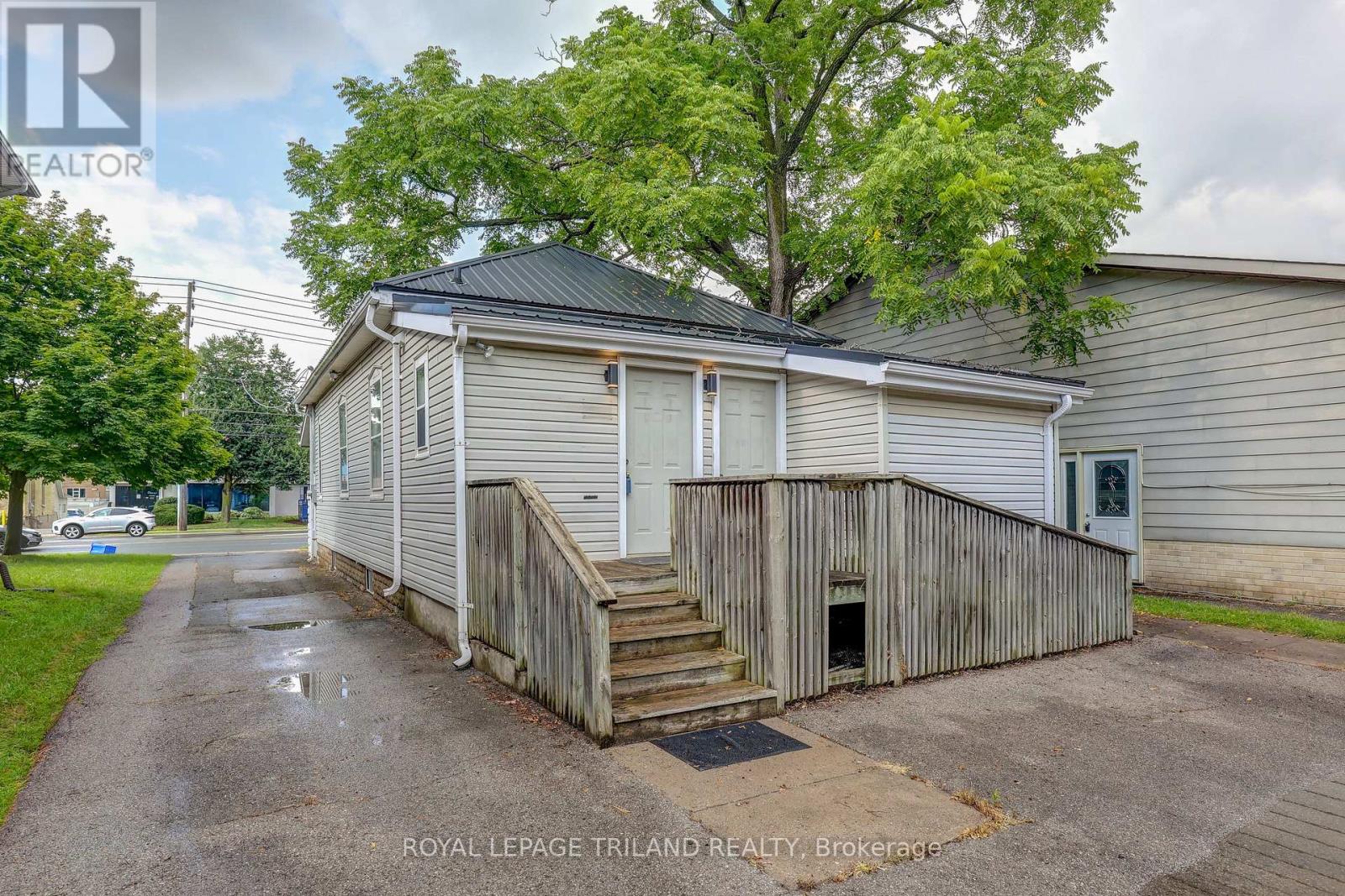 351 Oxford Street E, London, Ontario  N6A 1V6 - Photo 6 - X9355151