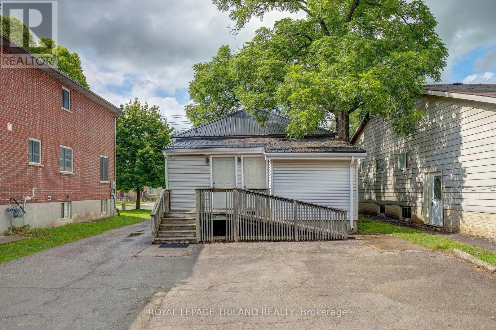 351 Oxford Street E, London, Ontario  N6A 1V6 - Photo 9 - X9355151