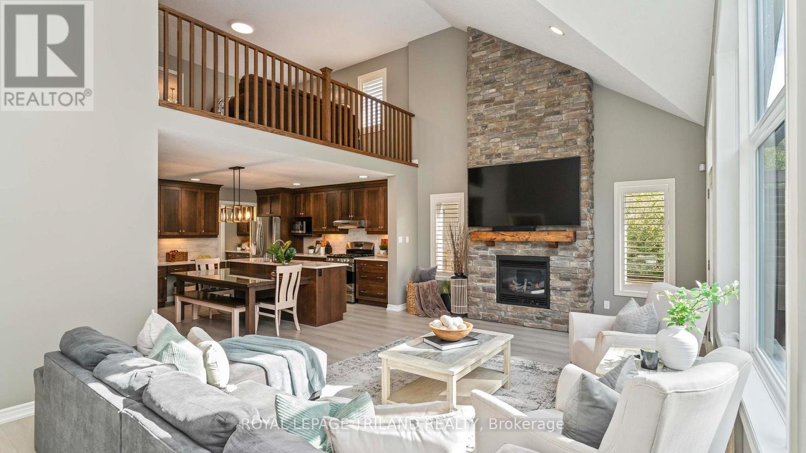 97 Hummingbird Lane, St. Thomas, Ontario  N5R 0B7 - Photo 11 - X9356484