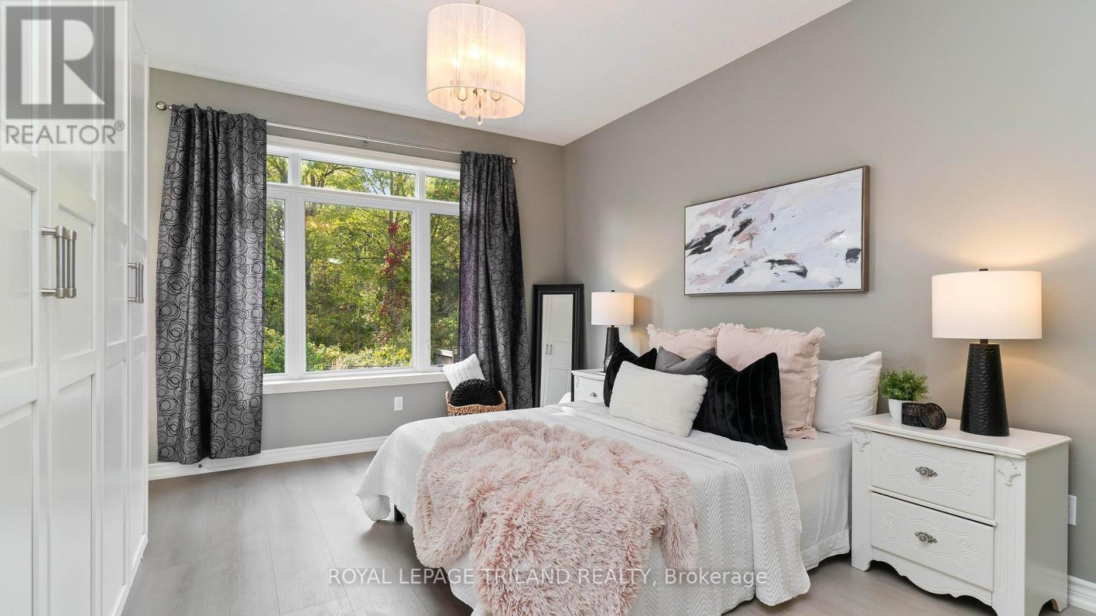 97 Hummingbird Lane, St. Thomas, Ontario  N5R 0B7 - Photo 13 - X9356484