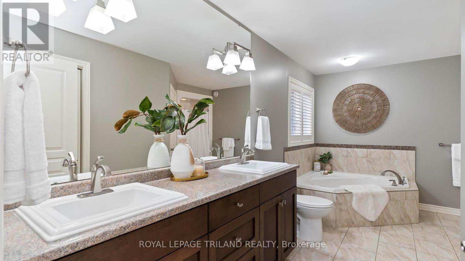 97 Hummingbird Lane, St. Thomas, Ontario  N5R 0B7 - Photo 14 - X9356484