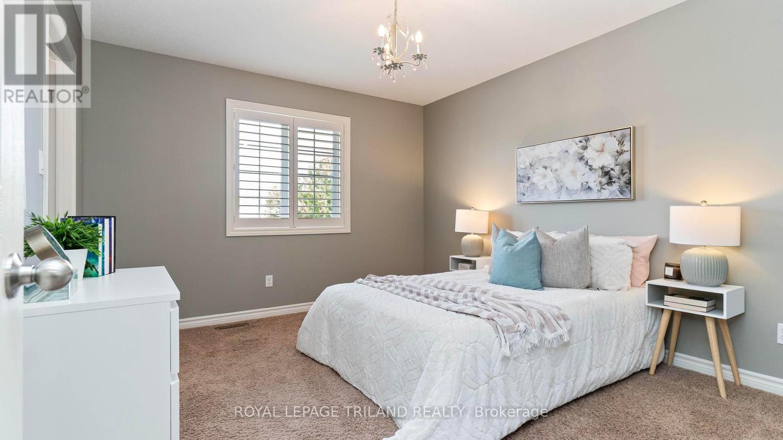 97 Hummingbird Lane, St. Thomas, Ontario  N5R 0B7 - Photo 16 - X9356484