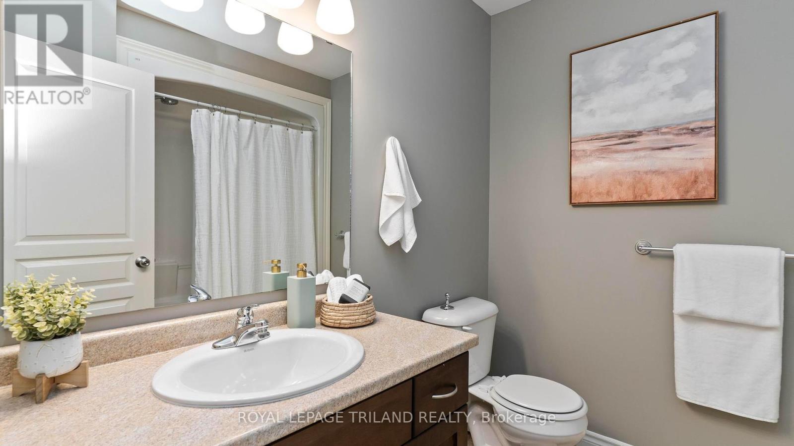 97 Hummingbird Lane, St. Thomas, Ontario  N5R 0B7 - Photo 17 - X9356484