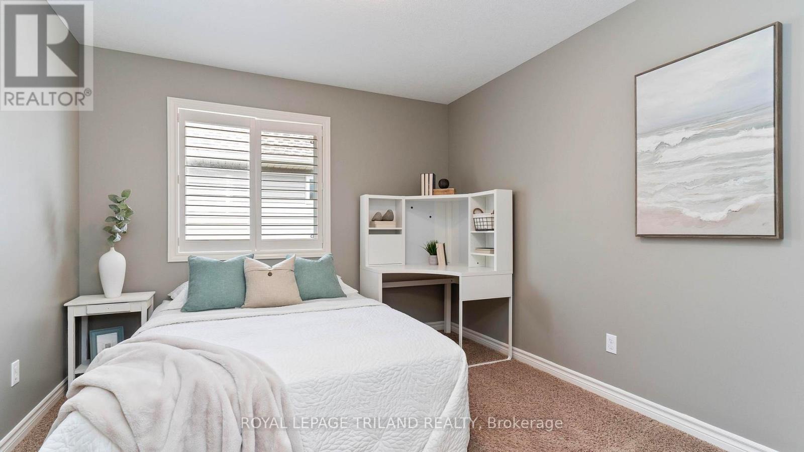 97 Hummingbird Lane, St. Thomas, Ontario  N5R 0B7 - Photo 18 - X9356484