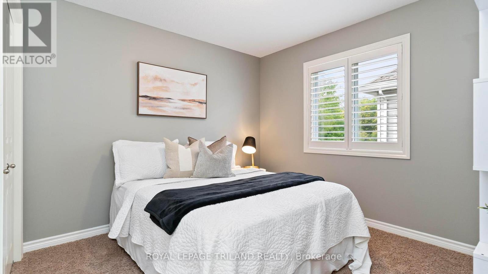 97 Hummingbird Lane, St. Thomas, Ontario  N5R 0B7 - Photo 19 - X9356484