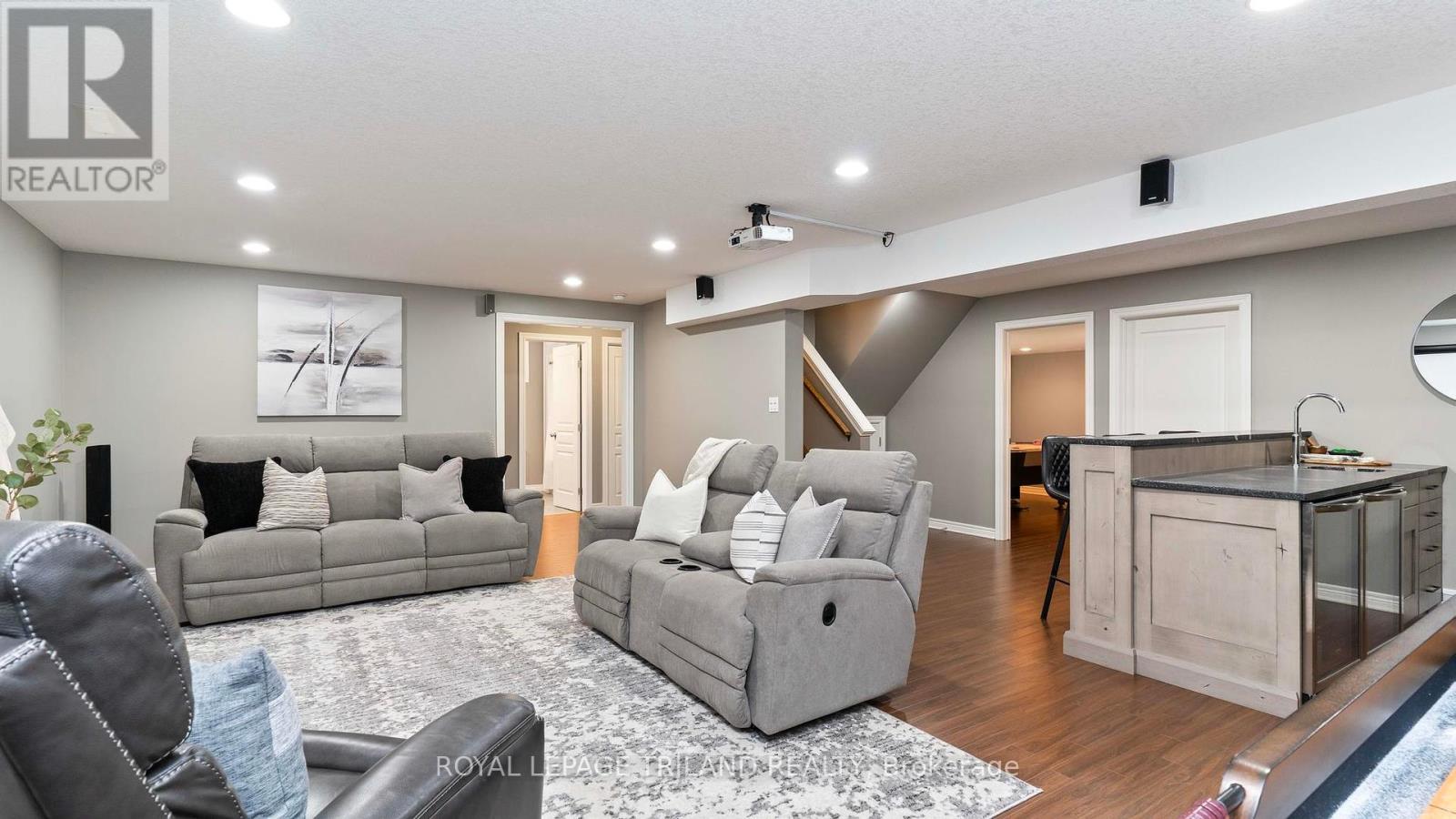 97 Hummingbird Lane, St. Thomas, Ontario  N5R 0B7 - Photo 22 - X9356484