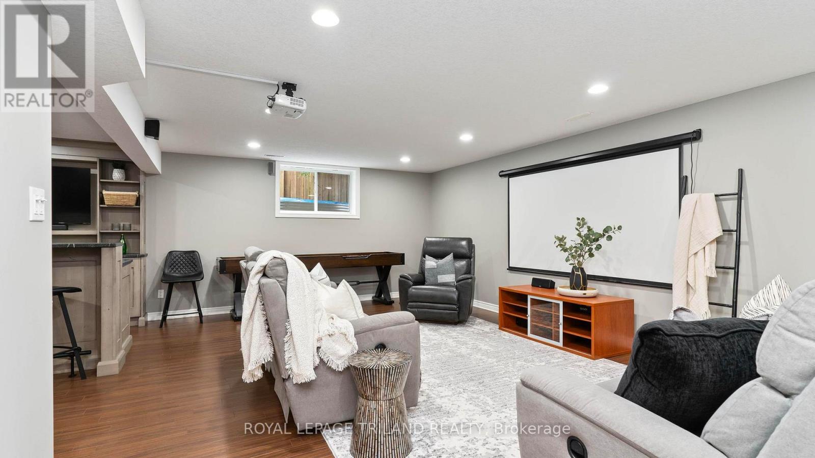97 Hummingbird Lane, St. Thomas, Ontario  N5R 0B7 - Photo 23 - X9356484