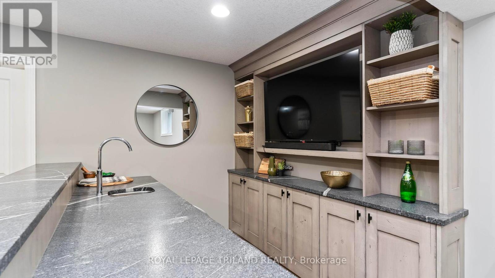97 Hummingbird Lane, St. Thomas, Ontario  N5R 0B7 - Photo 24 - X9356484