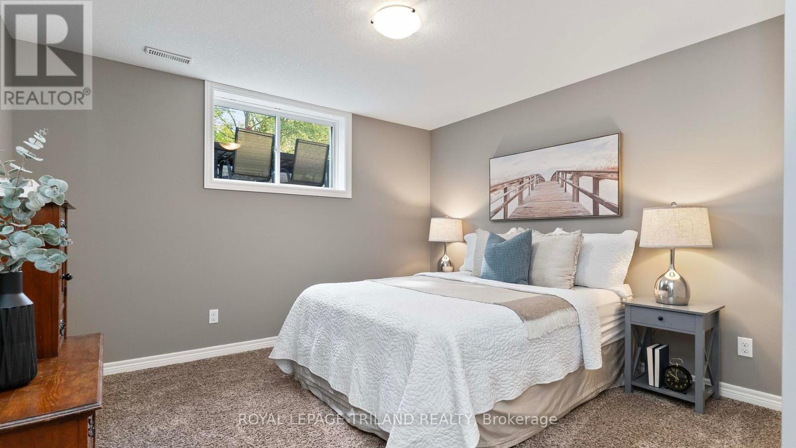 97 Hummingbird Lane, St. Thomas, Ontario  N5R 0B7 - Photo 25 - X9356484