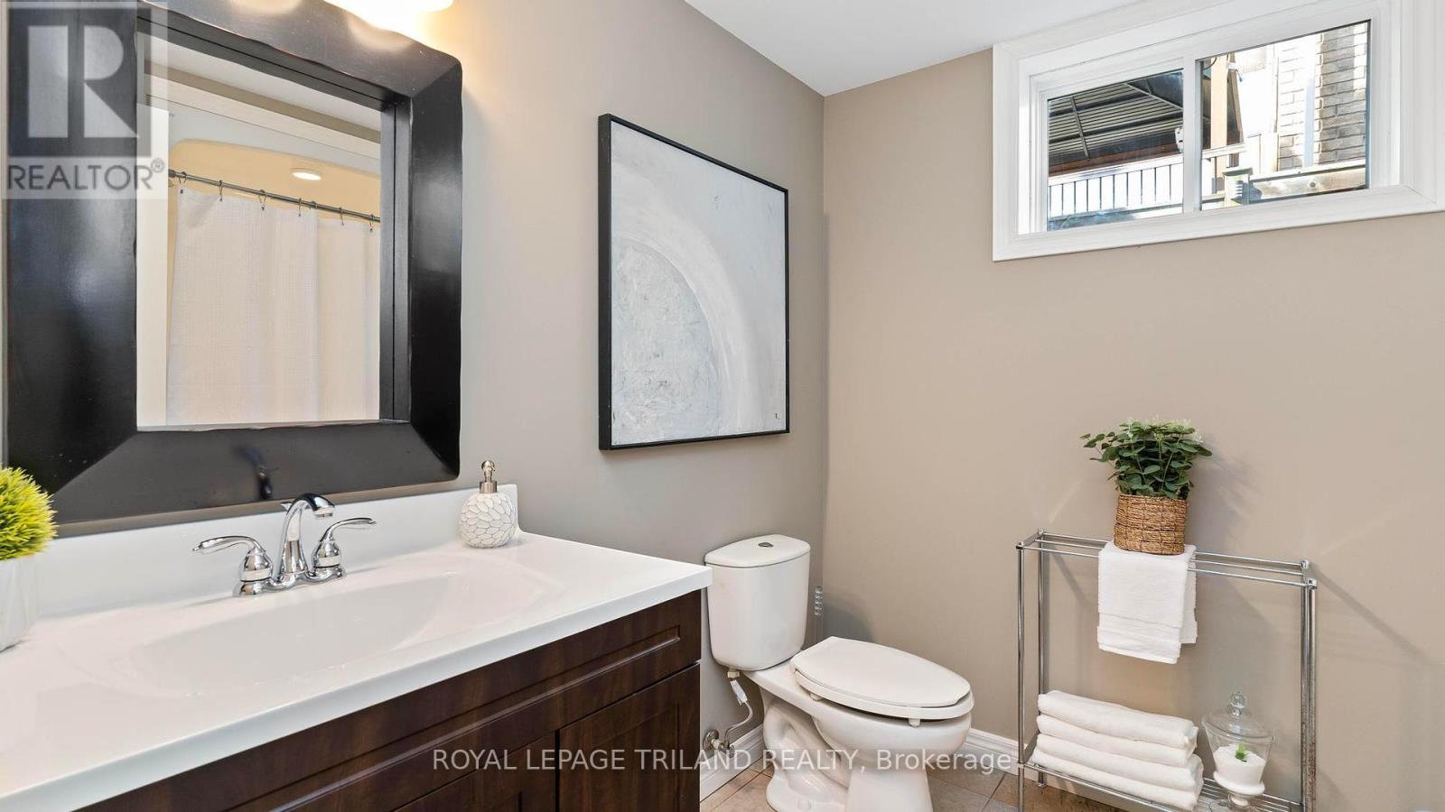 97 Hummingbird Lane, St. Thomas, Ontario  N5R 0B7 - Photo 26 - X9356484