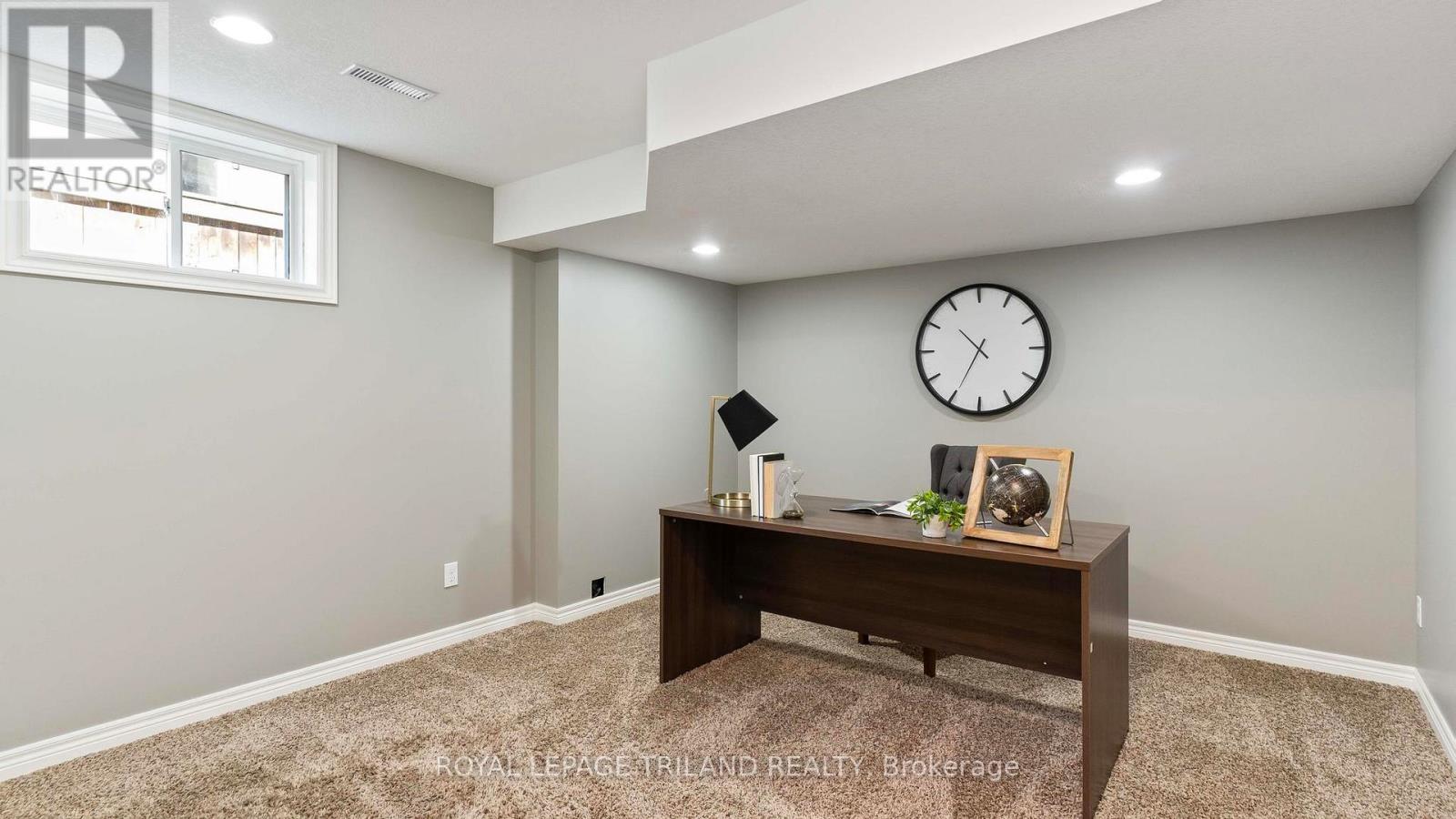 97 Hummingbird Lane, St. Thomas, Ontario  N5R 0B7 - Photo 27 - X9356484