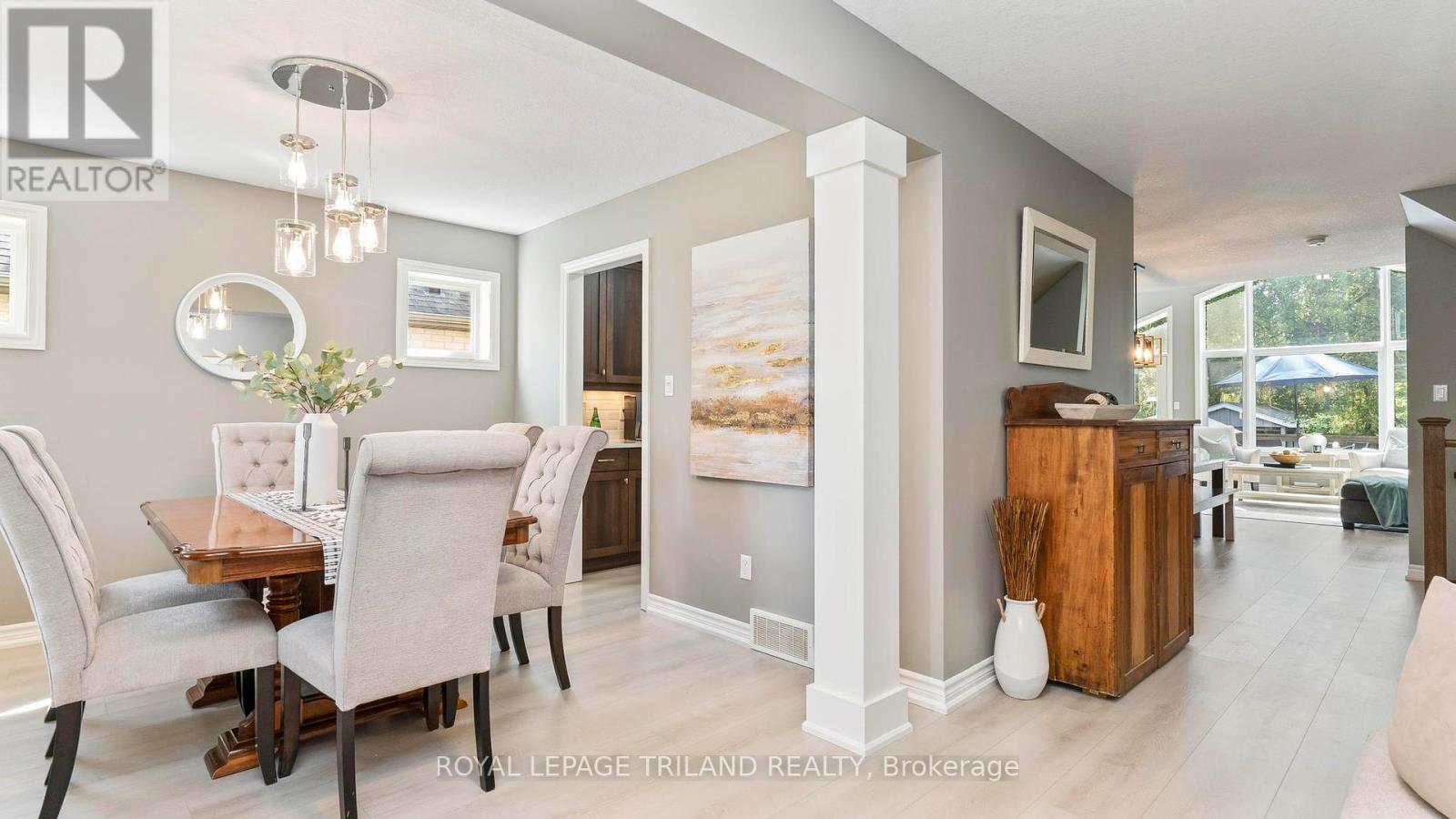 97 Hummingbird Lane, St. Thomas, Ontario  N5R 0B7 - Photo 3 - X9356484
