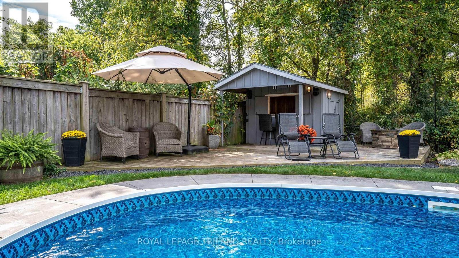 97 Hummingbird Lane, St. Thomas, Ontario  N5R 0B7 - Photo 35 - X9356484