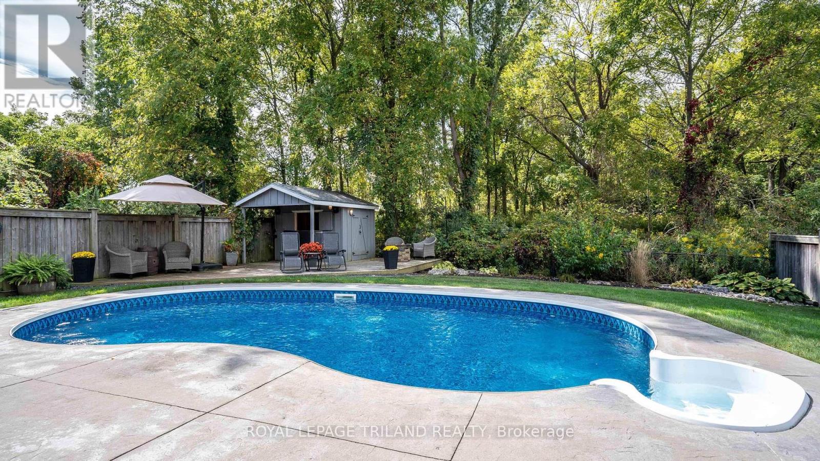 97 Hummingbird Lane, St. Thomas, Ontario  N5R 0B7 - Photo 36 - X9356484