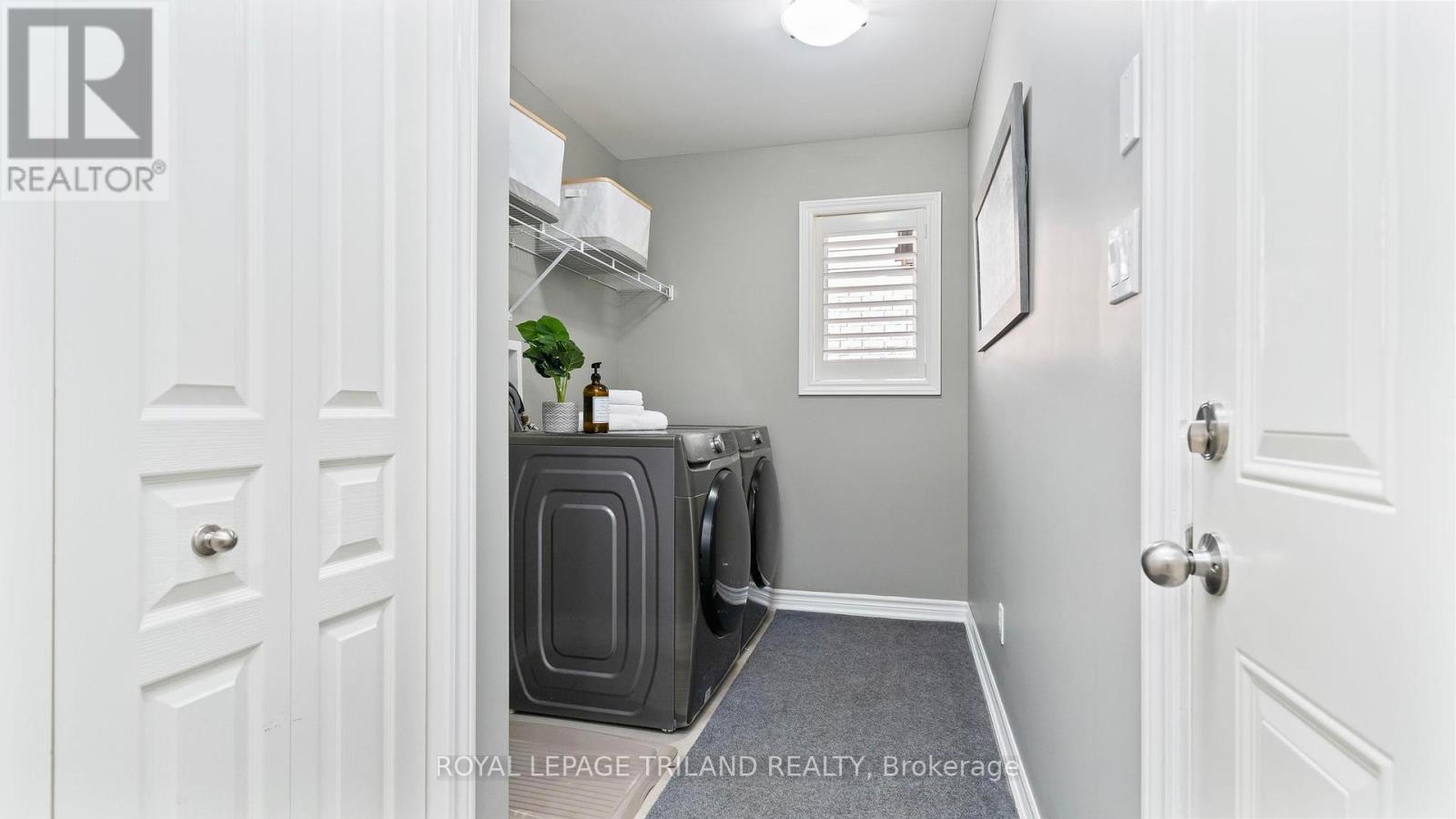 97 Hummingbird Lane, St. Thomas, Ontario  N5R 0B7 - Photo 5 - X9356484