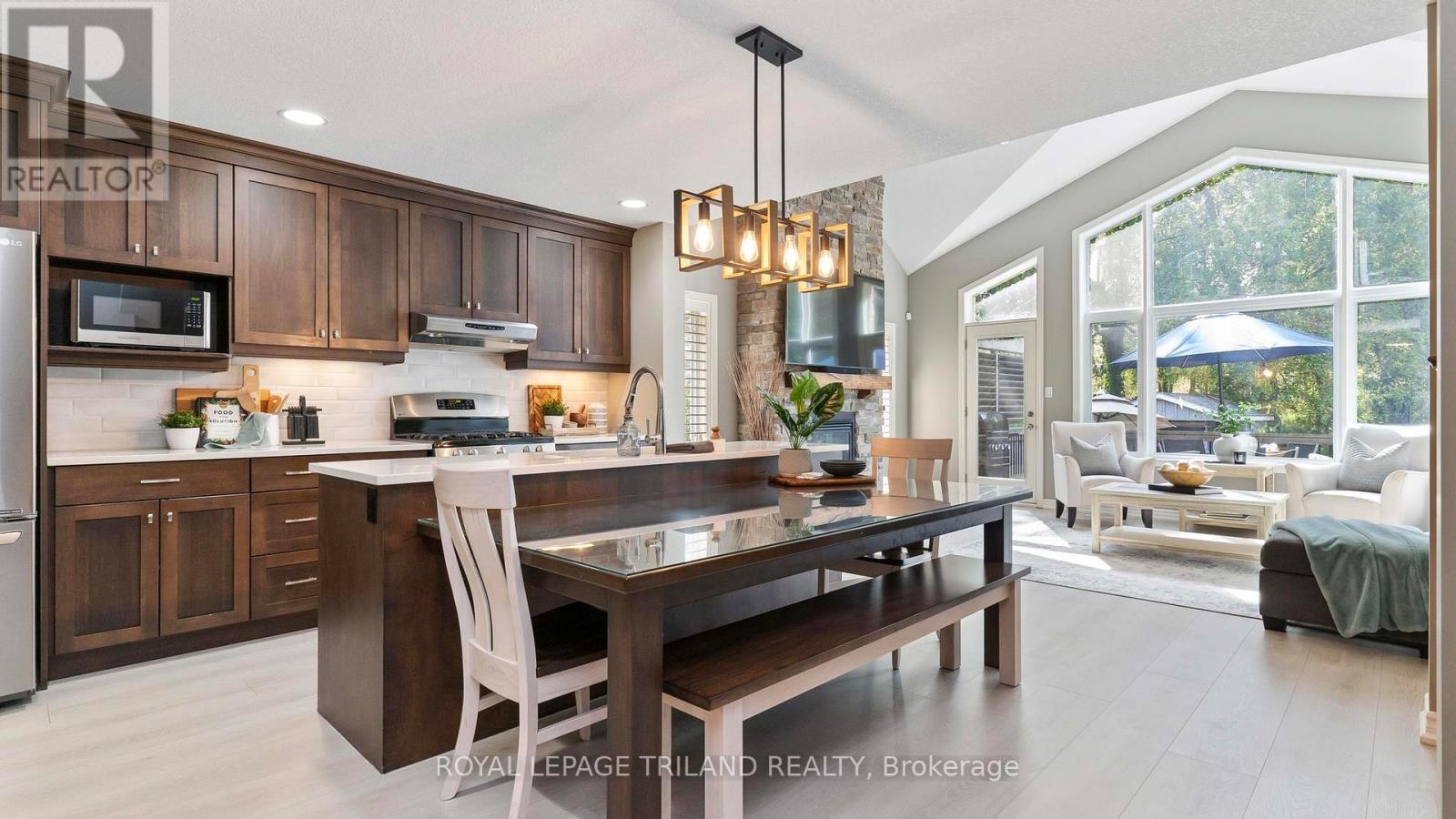 97 Hummingbird Lane, St. Thomas, Ontario  N5R 0B7 - Photo 6 - X9356484