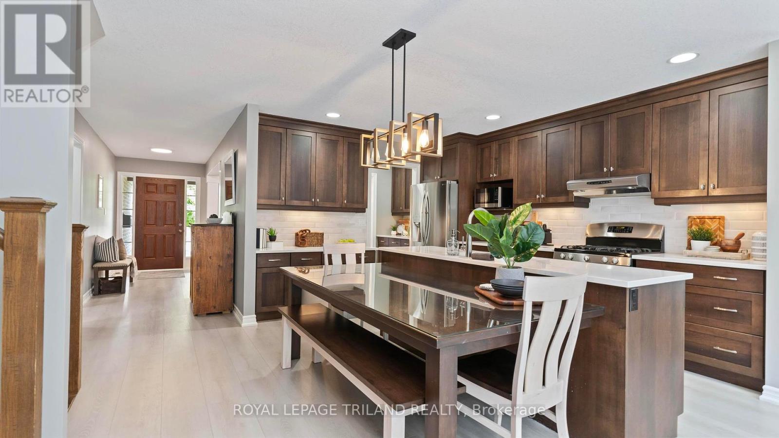 97 Hummingbird Lane, St. Thomas, Ontario  N5R 0B7 - Photo 7 - X9356484