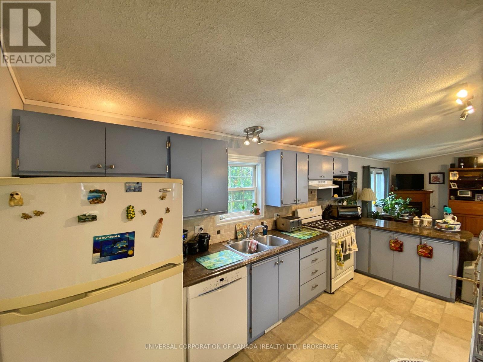 16 Grace Court, Bayham (Port Burwell), Ontario  N0J 1T0 - Photo 10 - X9361436