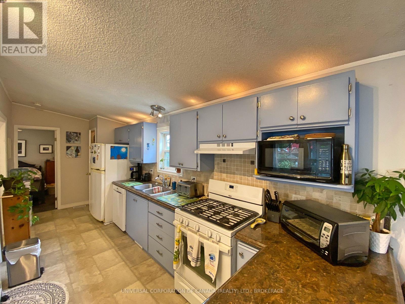 16 Grace Court, Bayham (Port Burwell), Ontario  N0J 1T0 - Photo 11 - X9361436