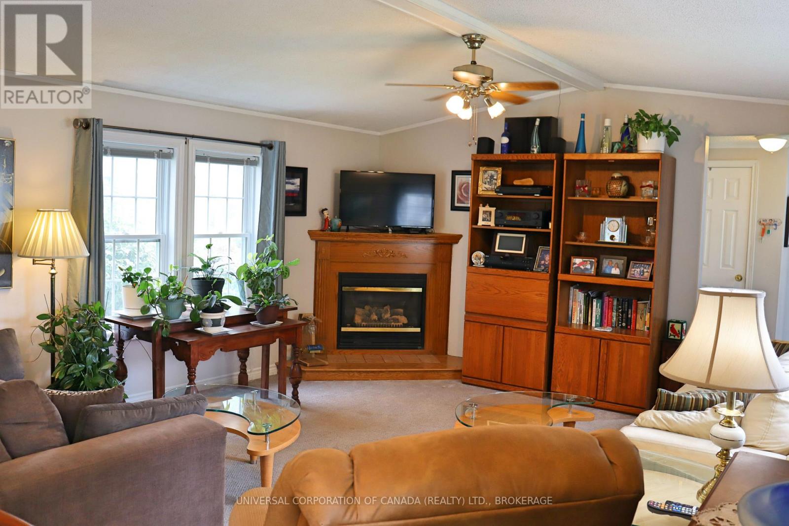 16 Grace Court, Bayham (Port Burwell), Ontario  N0J 1T0 - Photo 15 - X9361436