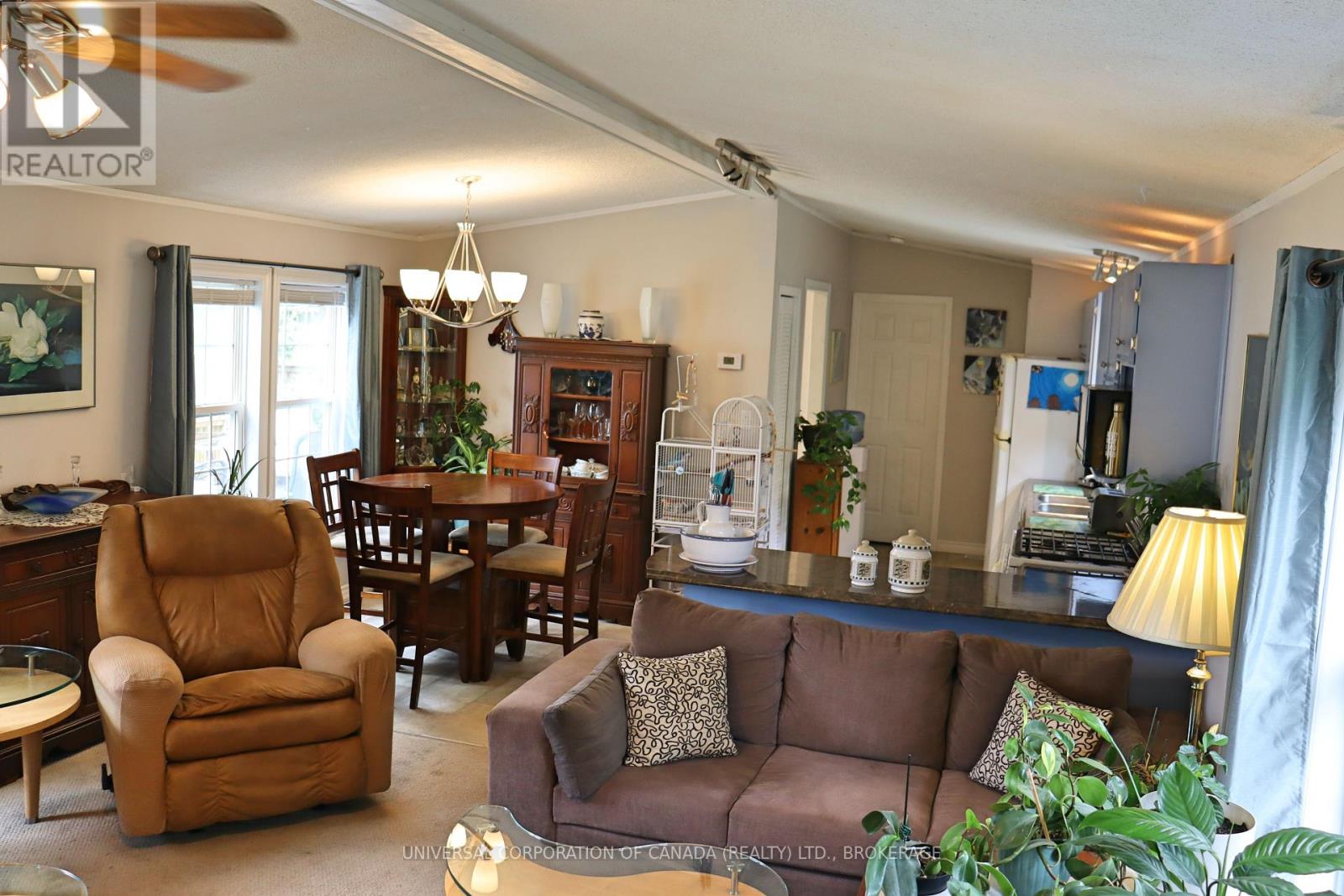 16 Grace Court, Bayham (Port Burwell), Ontario  N0J 1T0 - Photo 16 - X9361436
