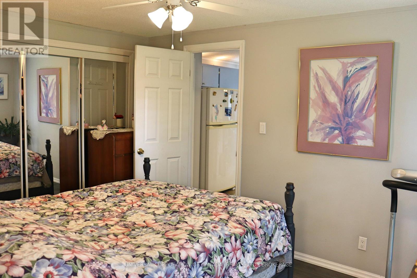16 Grace Court, Bayham (Port Burwell), Ontario  N0J 1T0 - Photo 19 - X9361436