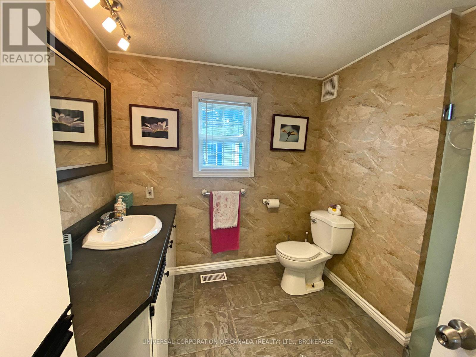 16 Grace Court, Bayham (Port Burwell), Ontario  N0J 1T0 - Photo 27 - X9361436
