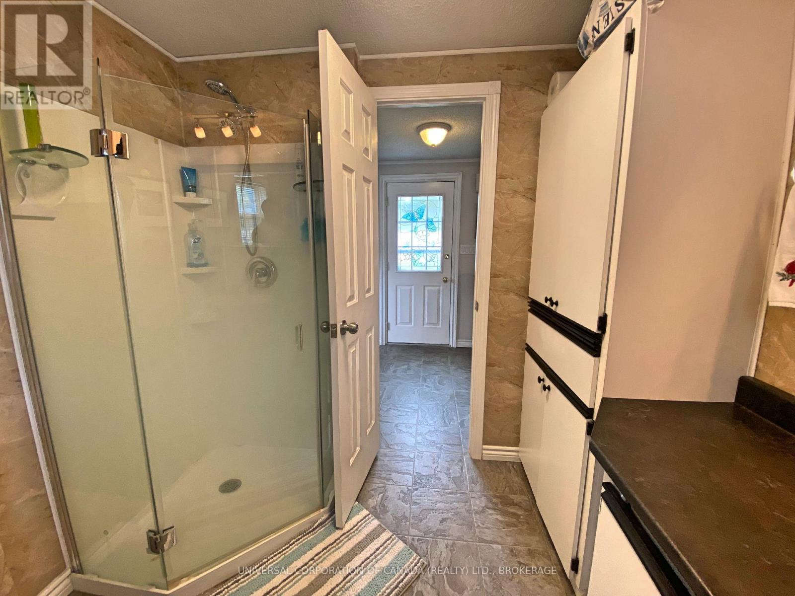 16 Grace Court, Bayham (Port Burwell), Ontario  N0J 1T0 - Photo 28 - X9361436