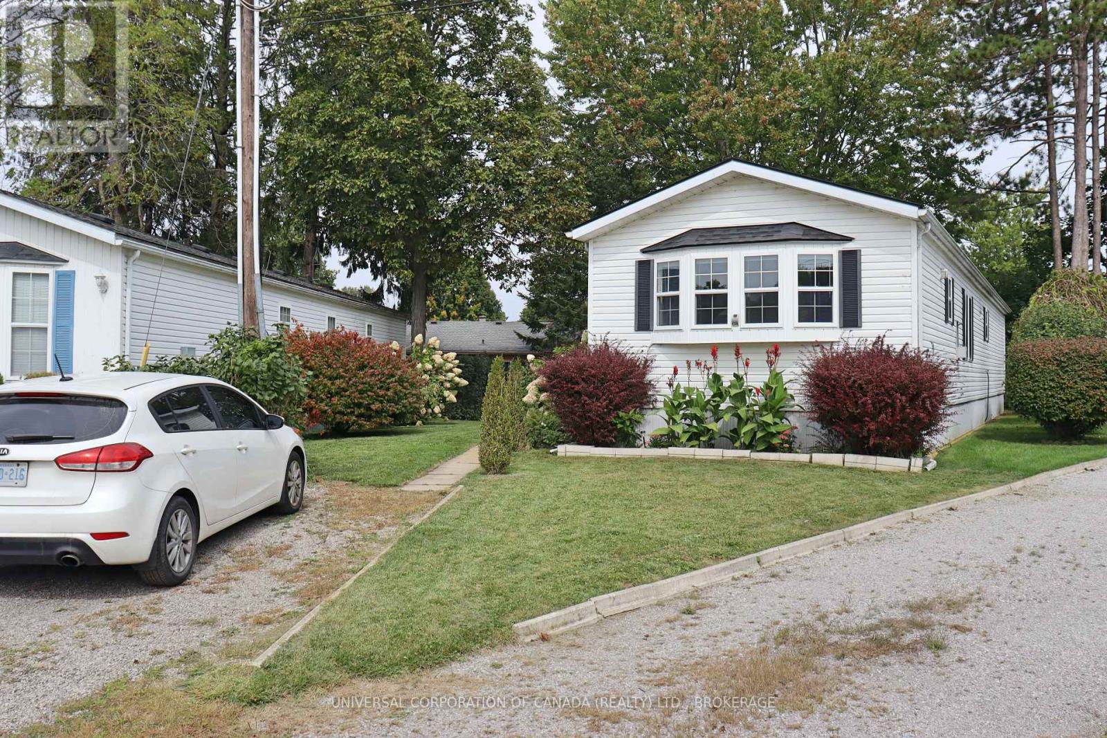16 Grace Court, Bayham (Port Burwell), Ontario  N0J 1T0 - Photo 3 - X9361436