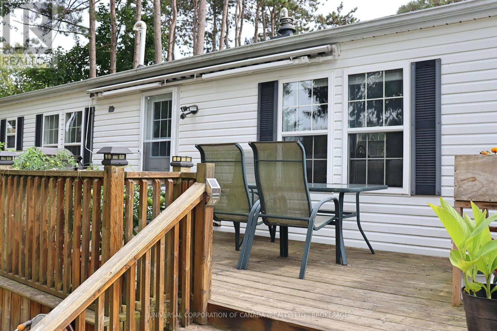 16 Grace Court, Bayham (Port Burwell), Ontario  N0J 1T0 - Photo 31 - X9361436