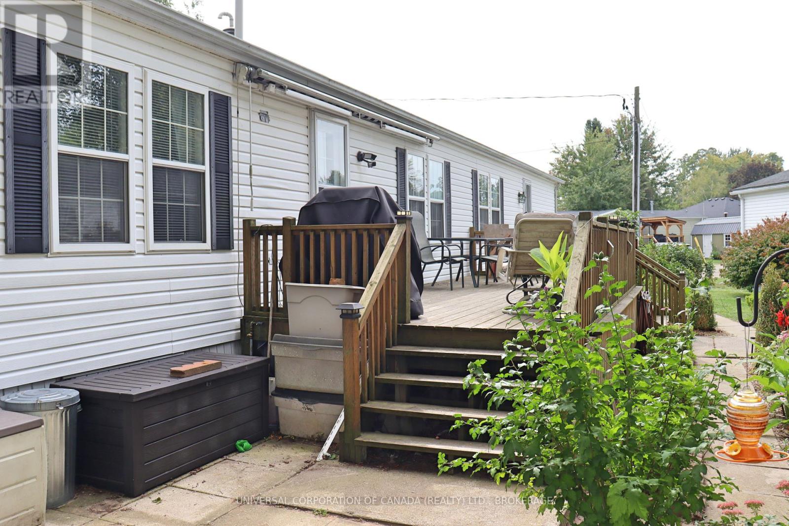 16 Grace Court, Bayham (Port Burwell), Ontario  N0J 1T0 - Photo 32 - X9361436