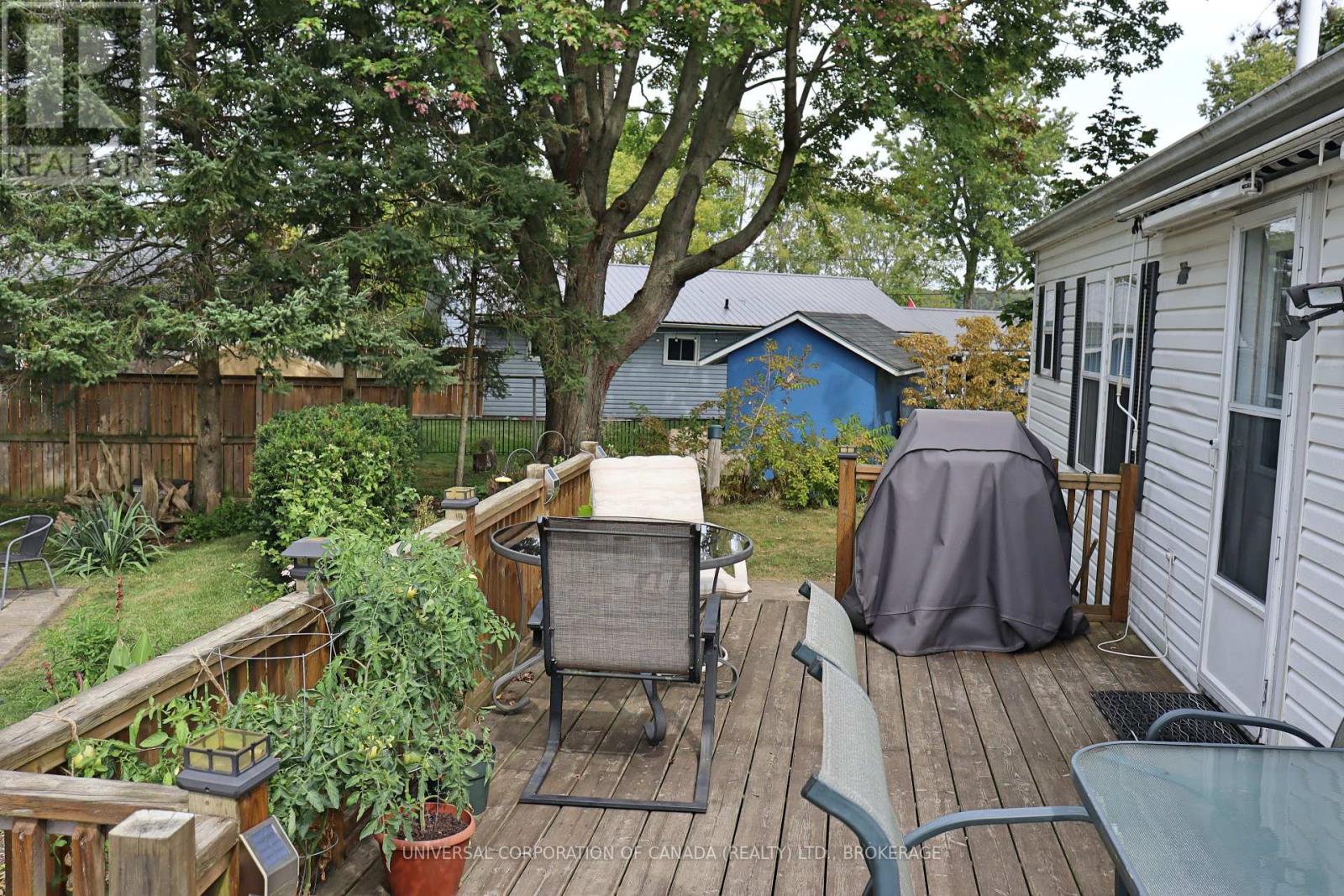 16 Grace Court, Bayham (Port Burwell), Ontario  N0J 1T0 - Photo 33 - X9361436