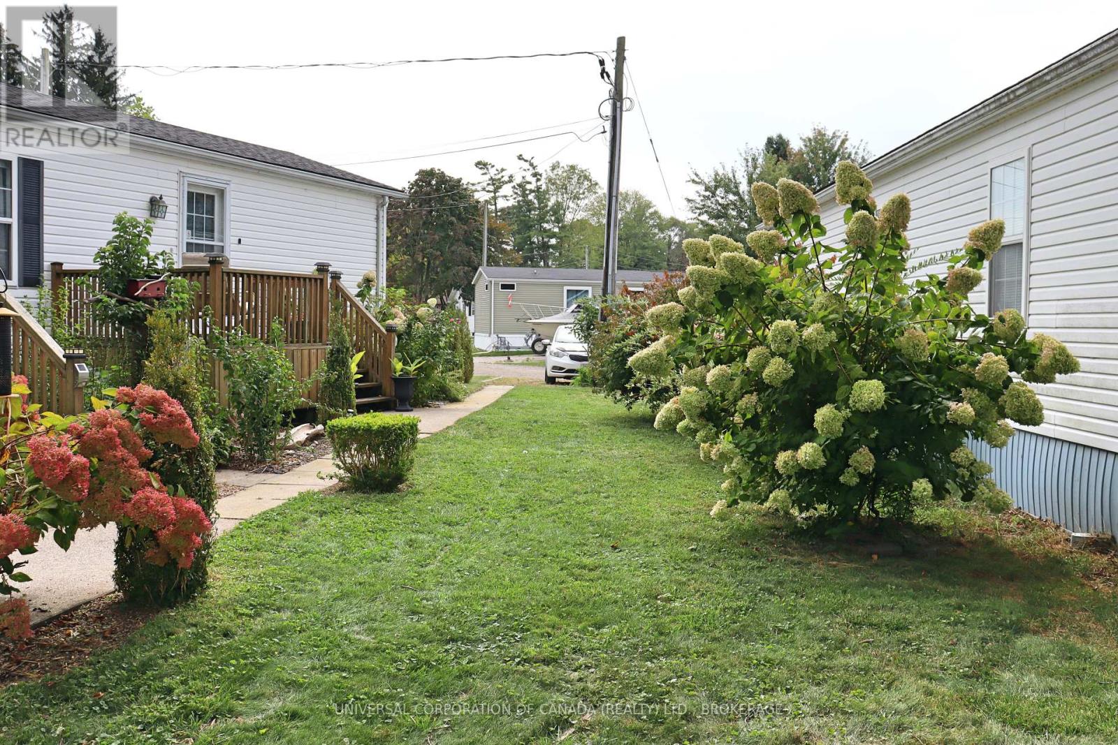 16 Grace Court, Bayham (Port Burwell), Ontario  N0J 1T0 - Photo 34 - X9361436