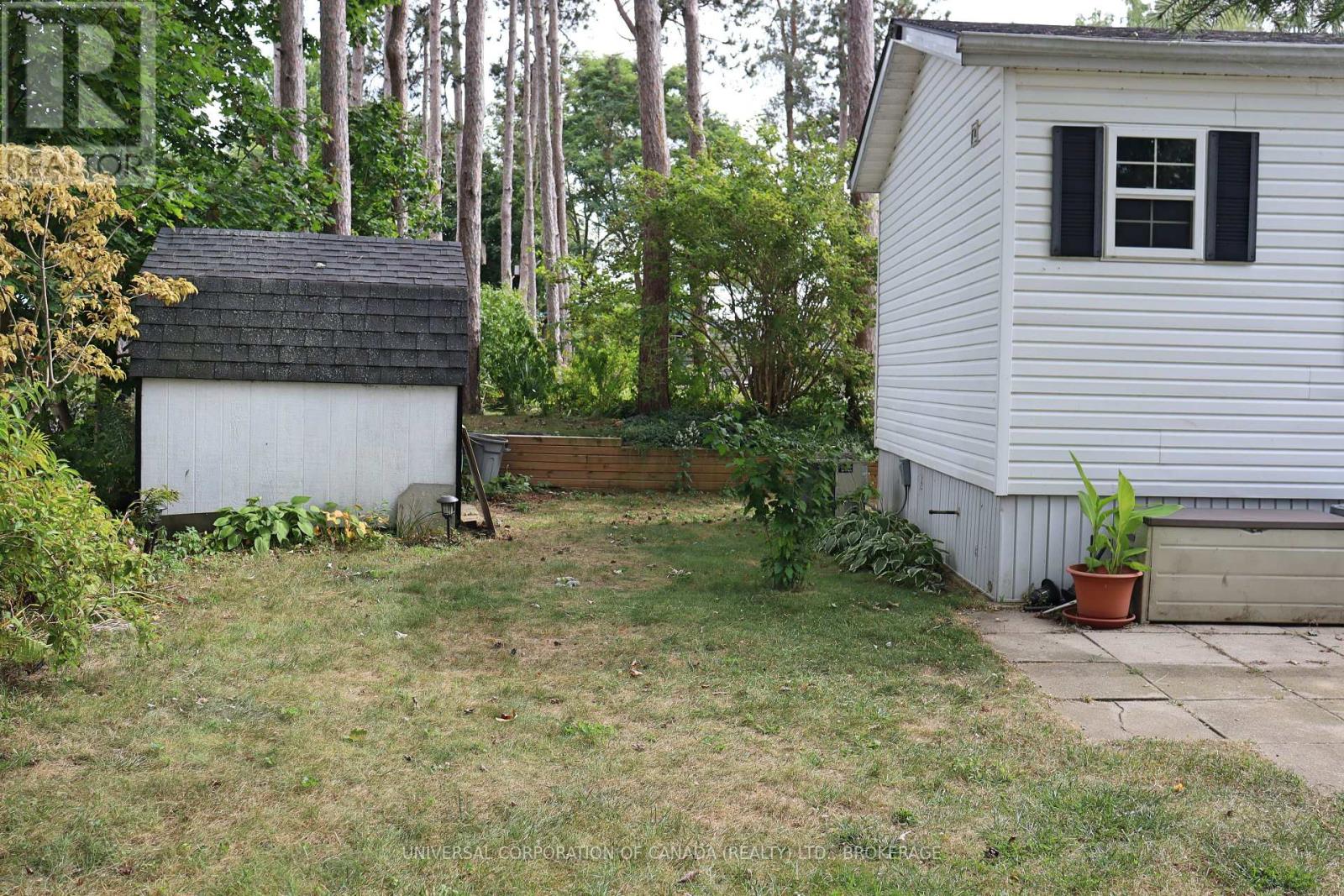 16 Grace Court, Bayham (Port Burwell), Ontario  N0J 1T0 - Photo 36 - X9361436