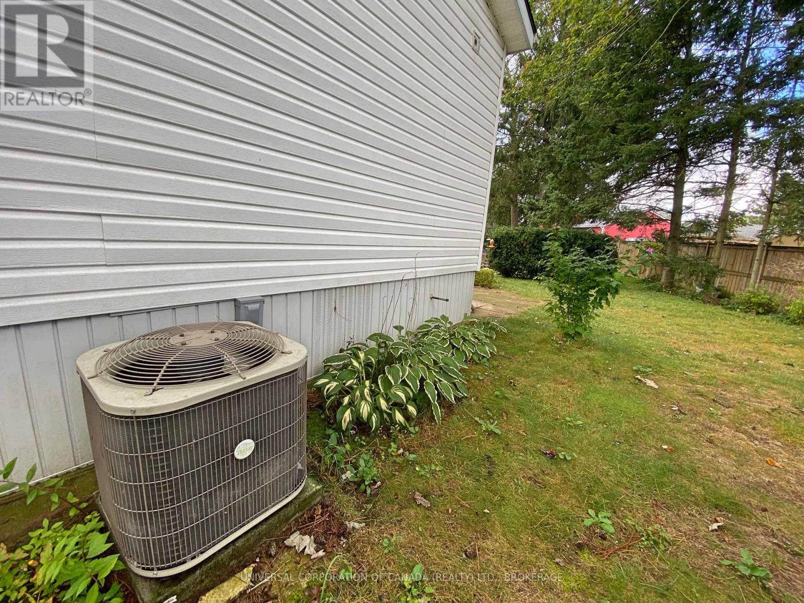 16 Grace Court, Bayham (Port Burwell), Ontario  N0J 1T0 - Photo 40 - X9361436