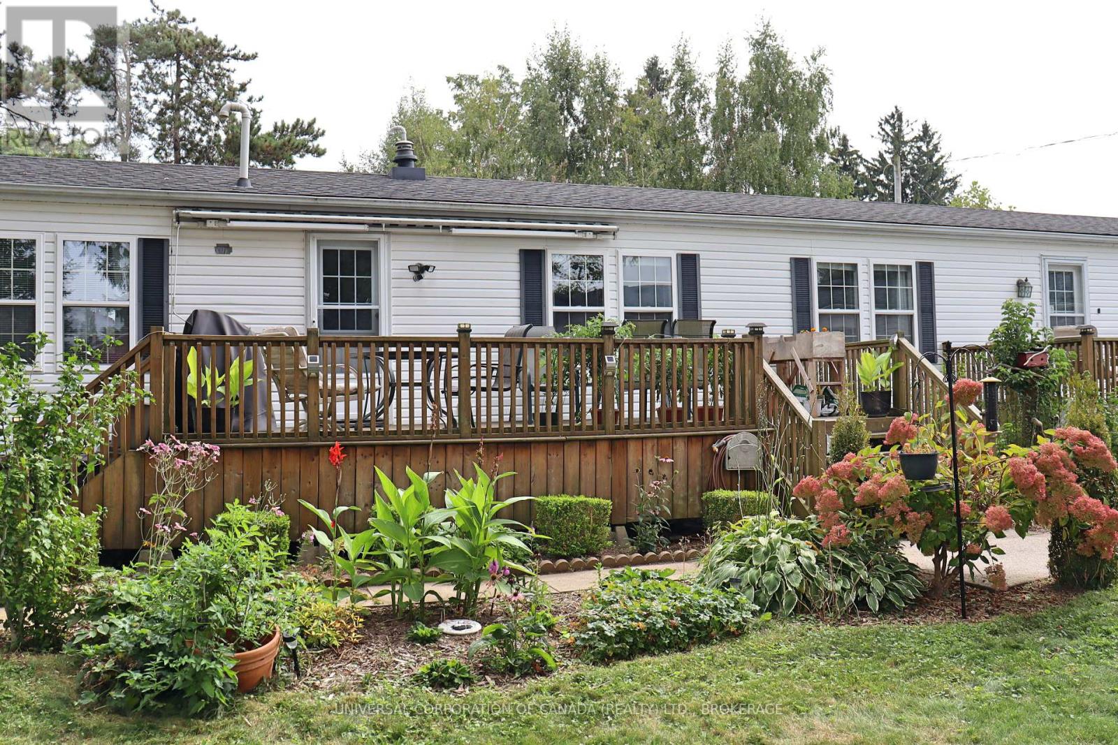 16 Grace Court, Bayham (Port Burwell), Ontario  N0J 1T0 - Photo 5 - X9361436